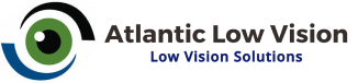 Atlantic Low Vision